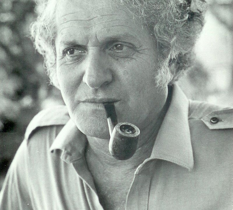 נתן יונתן